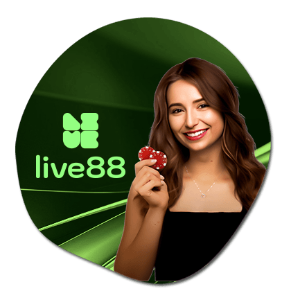 winmatch365, winmatch